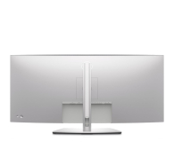 Dell U3824DW - 1177628 - zdjęcie 5